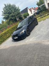 BMW e61 530d TÜV Neu - BMW 530: 530d E61