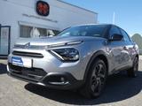 Citroën C4 C-Series Automatik *ALU*KAMERA*ALU*PDC*