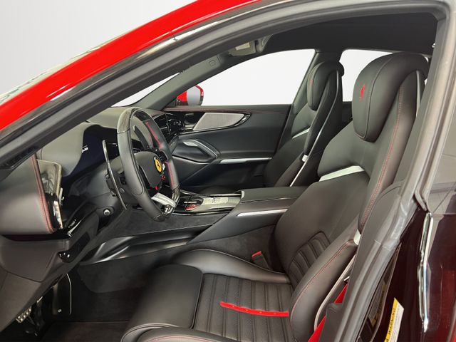 Vorschau Auto