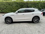 Maserati Grecale GT *Panorama*21Zoll*HUD*Kamera*Hagel - Maserati Grecale aus 2024