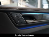 Porsche Macan - Vorschau Bild 30