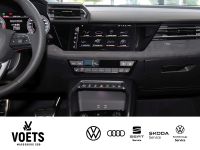 Audi A3 - Vorschau Bild 14