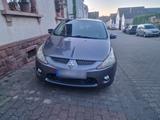 Mitsubishi Grandis - Mitsubishi Grandis aus 2008