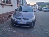 Mitsubishi Grandis - Mitsubishi Grandis mit Diesel-Antrieb