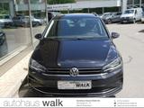 Volkswagen Golf Sportsvan Comfortline 1.5 TSI DSG NAVI/AHK/ - gebrauchte VW Golf Sportsvan aus dem Jahr 2020