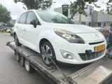 Renault Grand Scénic 1.4 TCe Bose - Renault Grand Scenic: 4.1