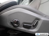 Volvo XC90 - Vorschau Bild 9