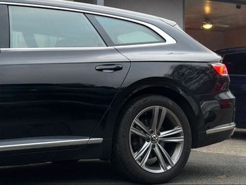 Volkswagen Arteon - 7