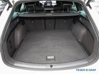 Cupra Leon - Vorschau Bild 7