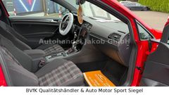 VW Golf/GTI/Performance/Tornadorot/REMUS SOUND/H&R/
