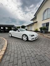 BMW 635d Cabrio Facelift M Sportpaket  TOP - BMW 635: M