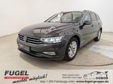 Volkswagen Passat Variant 1.5 TSI DSG LED|Navi|Winter - Volkswagen Passat aus 2024