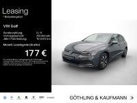 Volkswagen Golf - Vorschau Bild 1