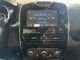 Clio IV Dynamique*NAVI*KLIMA*2.HD*ALLWE.*BLUET*H