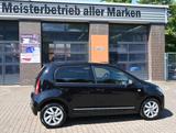 Seat Mii 1.0 By Mango Leder/Alcantara NAVI - Seat Mii in Hannover