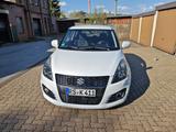 Peugeot Suzuki swift - Peugeot 407 Gebrauchtwagen