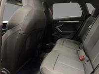 Audi A3 - Vorschau Bild 12