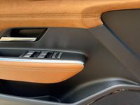 Mazda 6e - Vorschau Bild 13