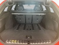 BMW M3 - Vorschau Bild 16