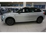 Skoda Kamiq 1.5 TSI Tour DSG Navi Matrix Pano ACC Kame - Skoda Gebrauchtwagen in Bonn