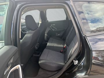 BMW X1 - 9