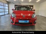 Renault Twingo ECO2 - Renault Twingo: Eco