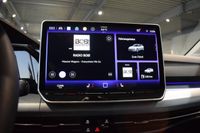 Volkswagen Golf - Vorschau Bild 11