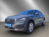 Audi Q2 2.0 TDI 35 TDI*NAVI*SITZHEIZUNG*AHZV* - Audi Q2: 35 TDI