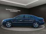 Volkswagen Phaeton V6 3.0 TDI 4MOTION Exclusive+ACC+LED - Volkswagen Phaeton: 3.0