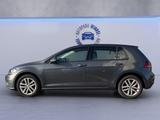 Volkswagen Golf VII Lim. Comfortline BMT/Start-Stopp - gebrauchte VW Golf aus dem Jahr 2017