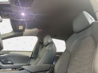 Audi A6 e-tron - Vorschau Bild 11