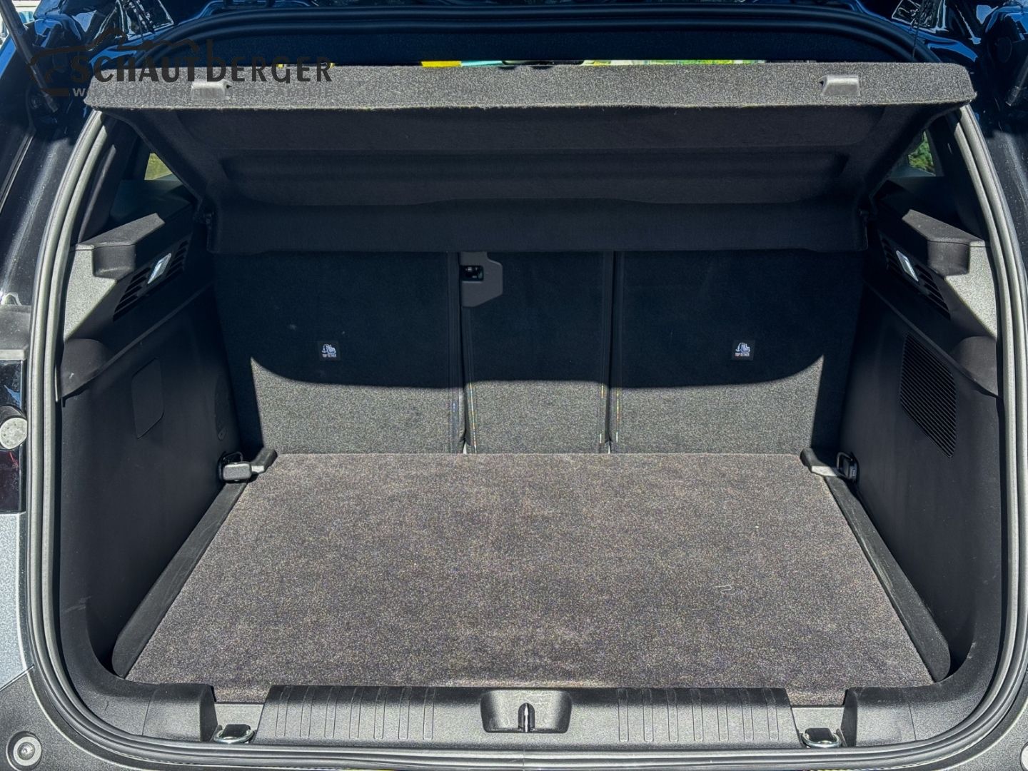 Jeep Compass - Bild 13