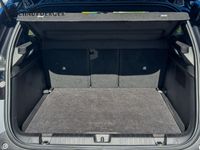 Jeep Compass - Vorschau Bild 13