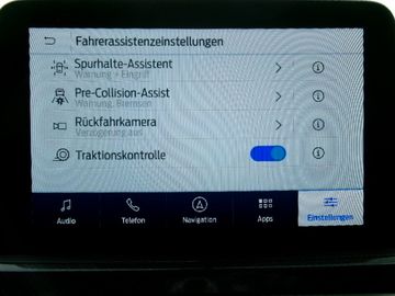 Fahrzeugbild-Thumbnail