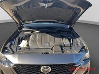 Mazda CX-60 - Vorschau Bild 14