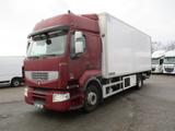 Renault Premium 460 - Renault Premium 460