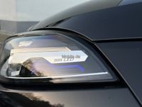 BMW 120 - Vorschau Bild 15