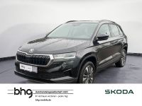 Skoda Karoq - Vorschau Bild 1