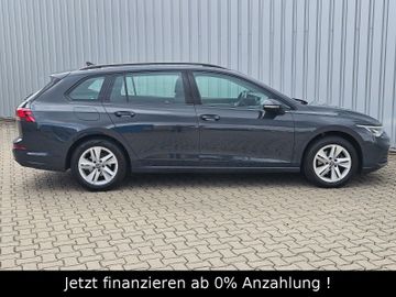 Volkswagen Golf - 4