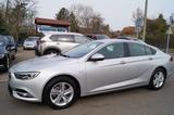 Opel Insignia Grand Sport Headup-Kamera-Spur-Abstand - Opel Insignia Gebrauchtwagen in Leipzig