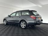 Subaru Legacy Touring Wagon 2.0D Luxury AWD *PANO | FUL - Subaru Legacy mit Diesel-Antrieb: 2.0