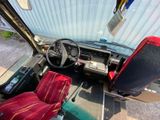 Setra S 215 HD