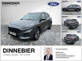 Ford KUGA ST-Line X LED+AHK+Glasdach+Kamera+SHZ - Ford Kuga aus 2023
