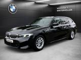 BMW 318i Touring M Sport HUD LC Prof. ACC DA AHK PA - gebrauchte BMW 318 aus dem Jahr 2024