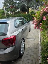 Volkswagen Polo 1.0 TSI OPF 70kW DSG IQ.DRIVE IQ.DRIVE - Volkswagen Polo IQ-DRIVE