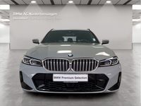 BMW 320 - Vorschau Bild 8