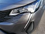 Peugeot 3008 1.6 Hybrid4 300 (Plug-In) GT FLA Pano 360 - Peugeot 3008: Allradantrieb