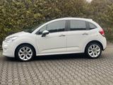 Citroën C3 1.2. - Citroën C3 in Frankfurt (Main)