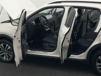 Volkswagen T-Cross - Vorschau Bild 35