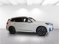 BMW X3 - Vorschau Bild 3